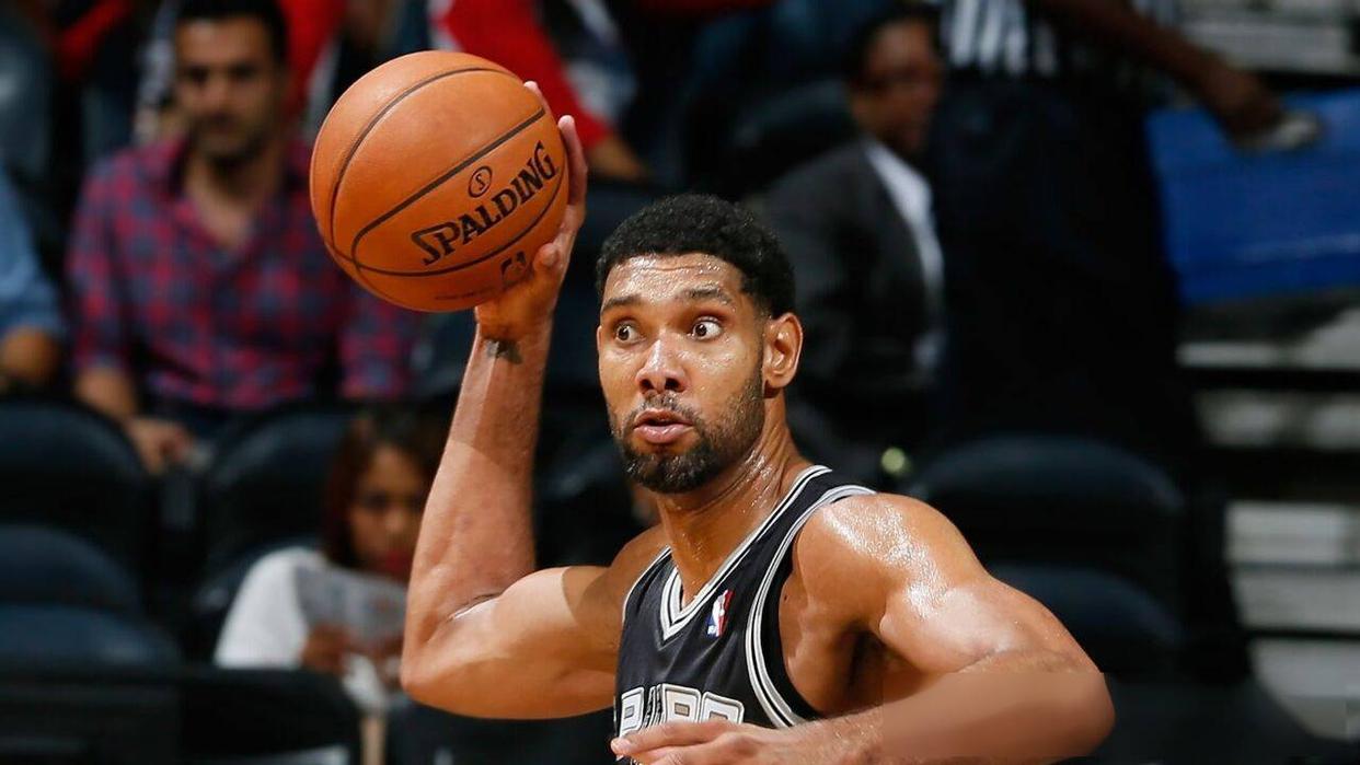 性同步提升 性同步提升