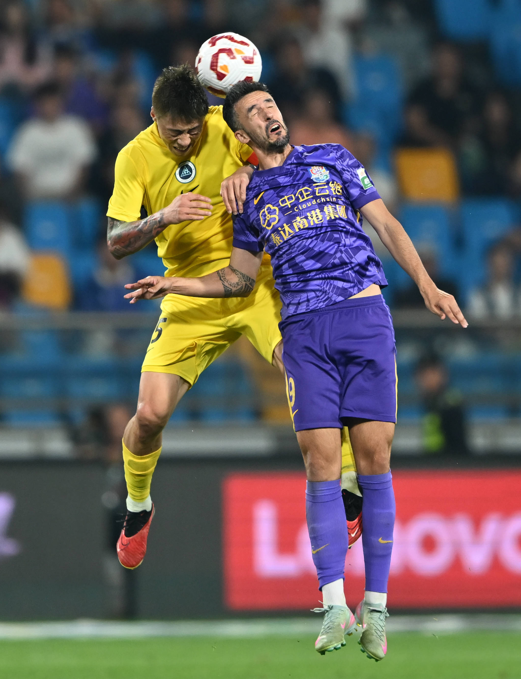 战术纪律 战术纪律