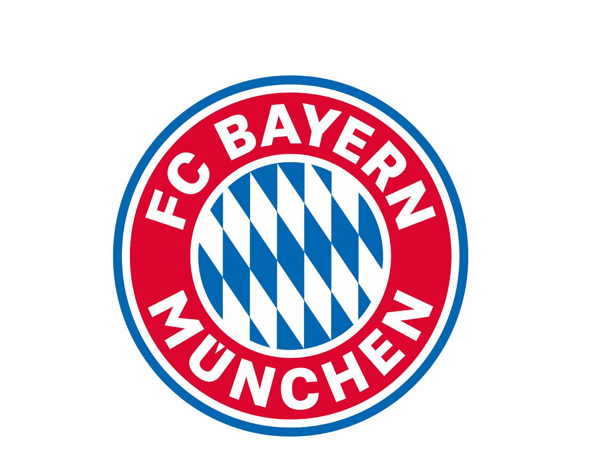 显著降低了 显著降低了