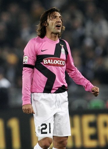 逐单兵样貌 逐单兵样貌