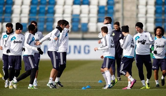 解决不同联 解决不同联