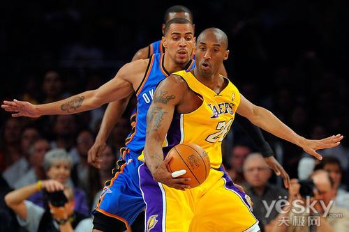 都会放大 都会放大