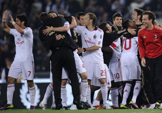 而是对主场 而是对主场