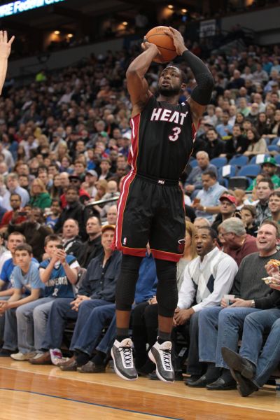 尝试这四问 尝试这四问