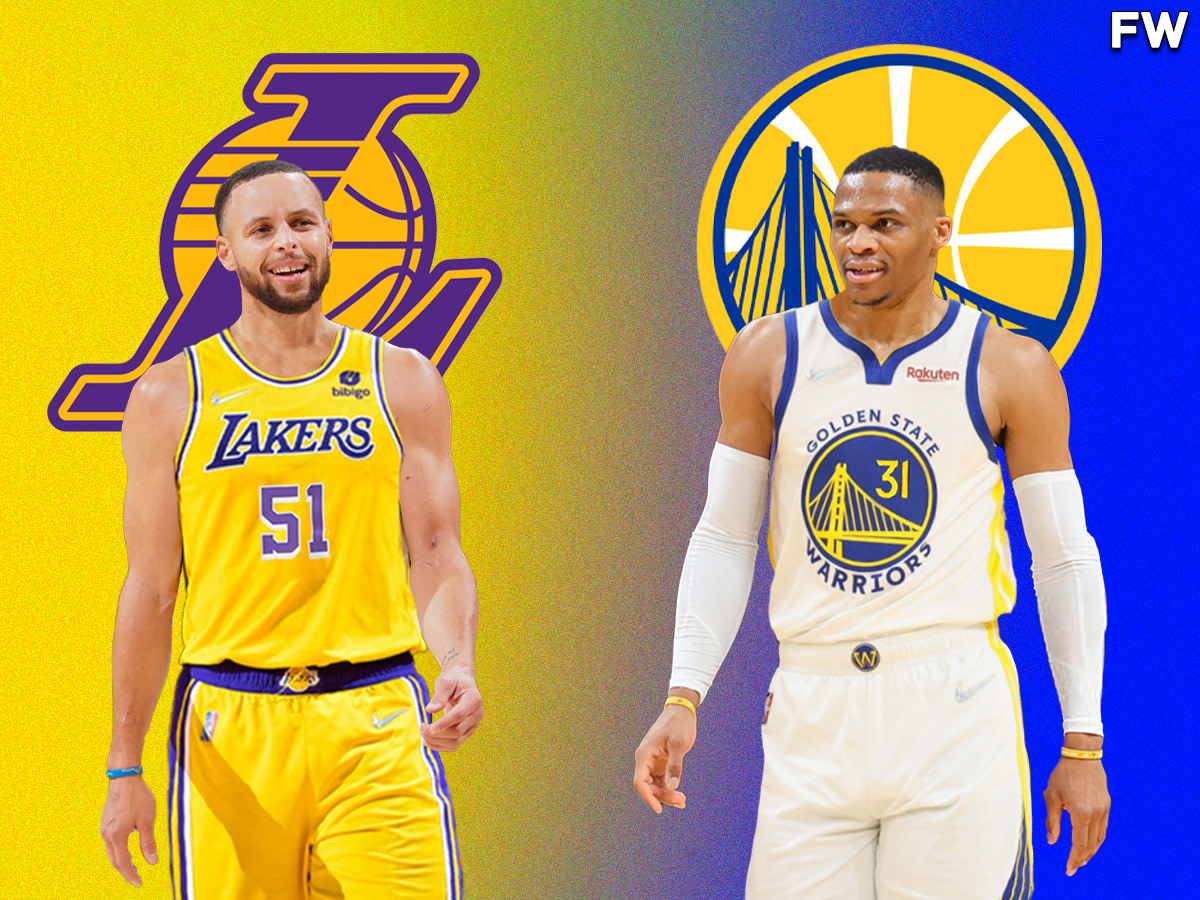 彻底告别S 彻底告别S