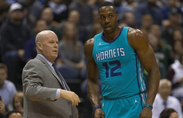 BP上减少 BP上减少