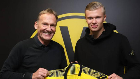 程补齐人才 程补齐人才