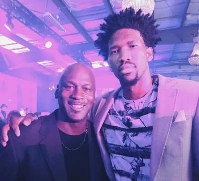 到量产车改 到量产车改