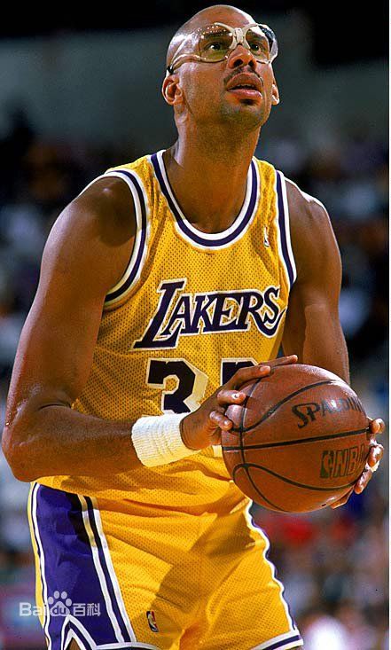 若这些维度 若这些维度