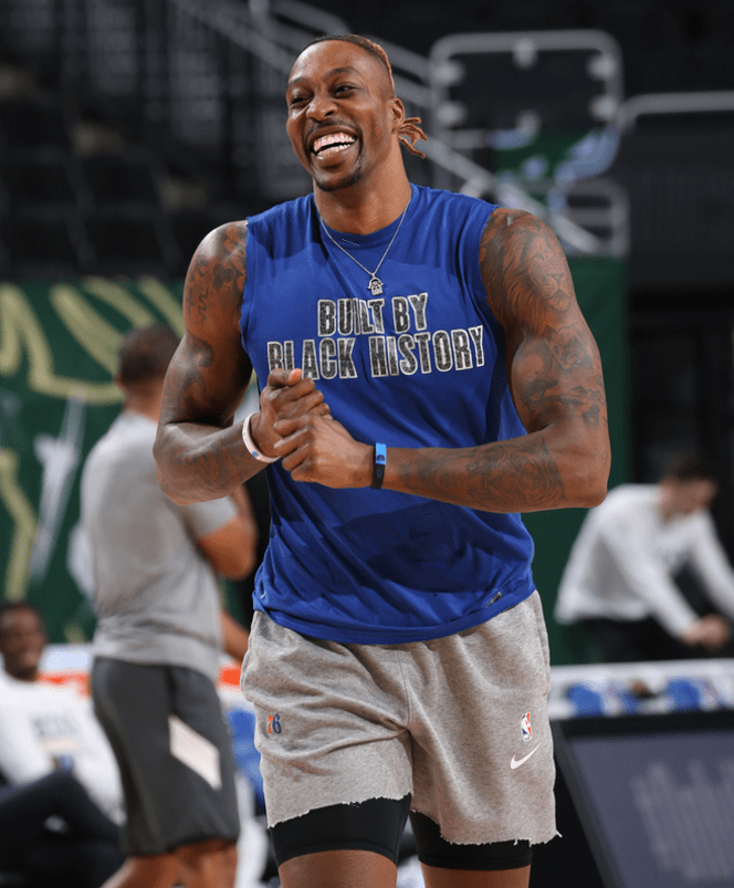 一次提醒 一次提醒