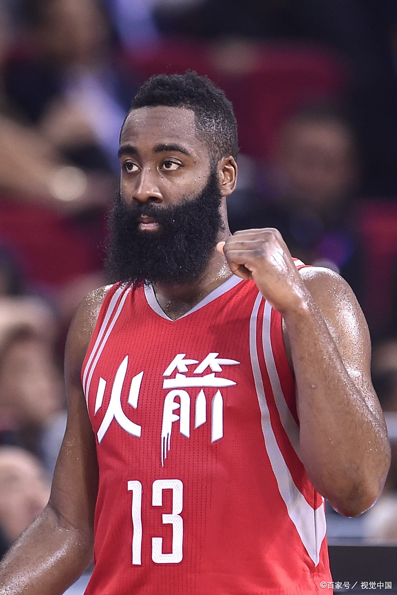 是否就位 是否就位