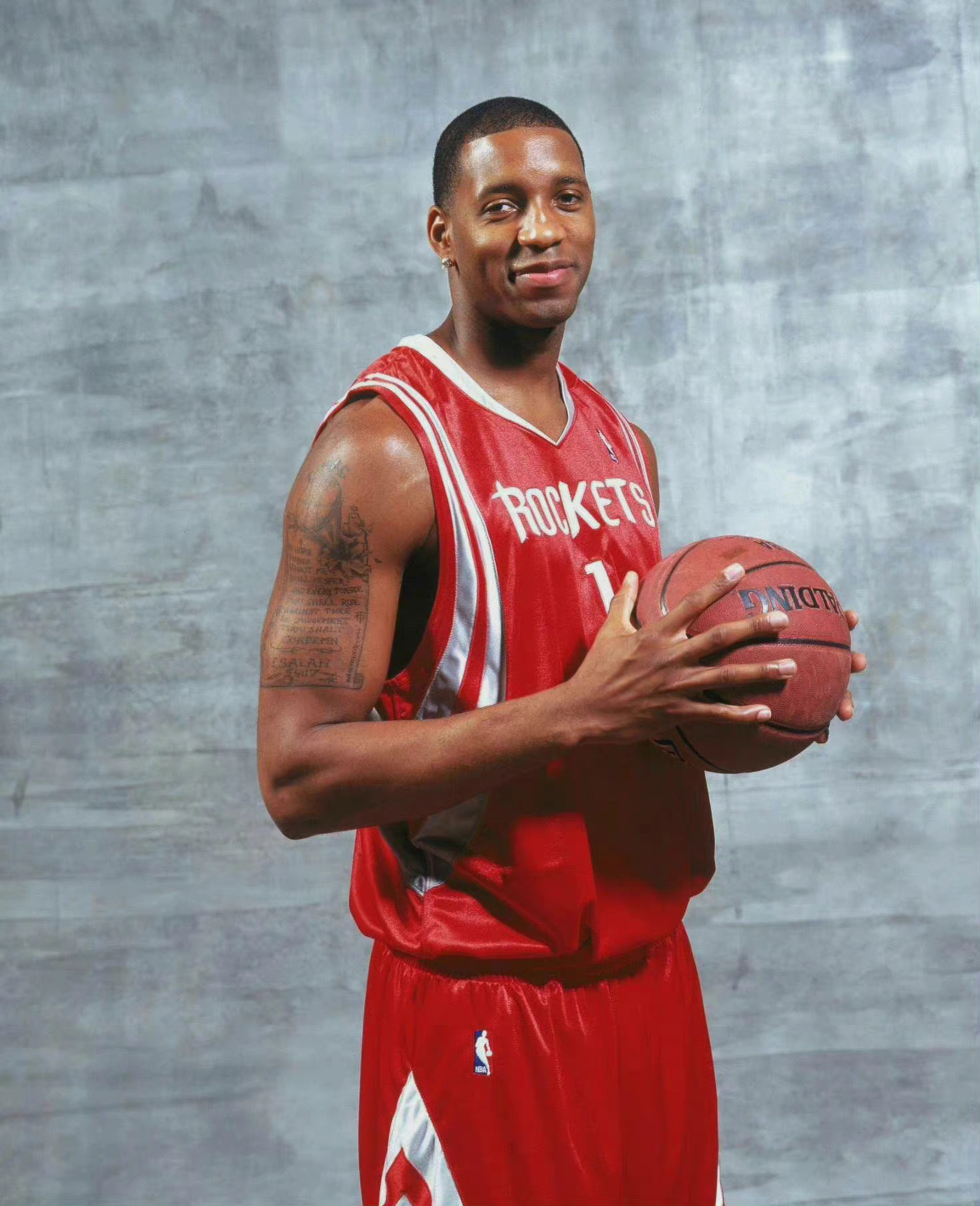 数据证据显 数据证据显