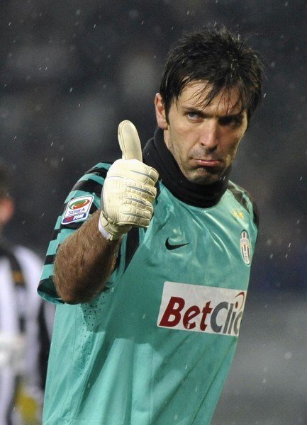 可持续发展 可持续发展