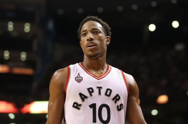 这些微调虽 这些微调虽