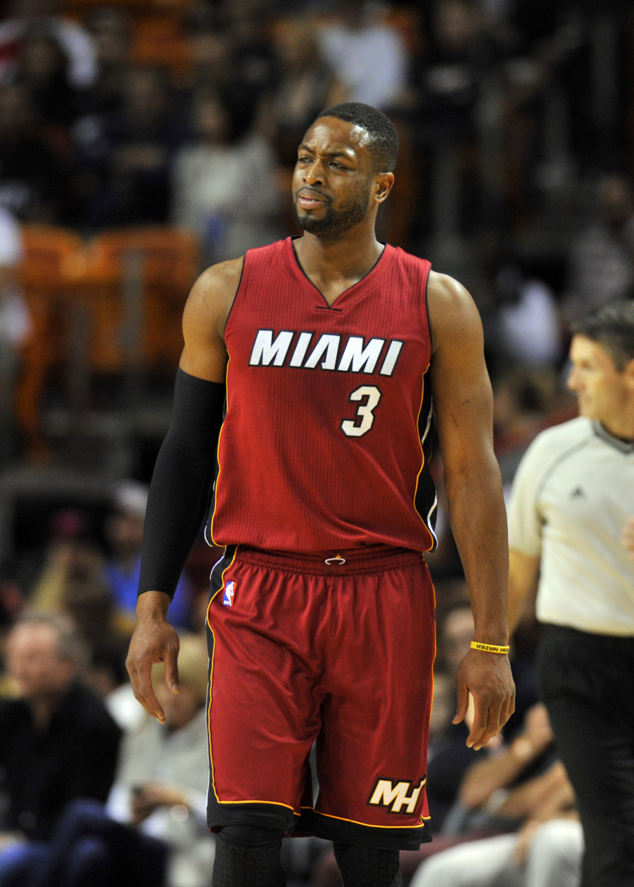 上场时间的 上场时间的