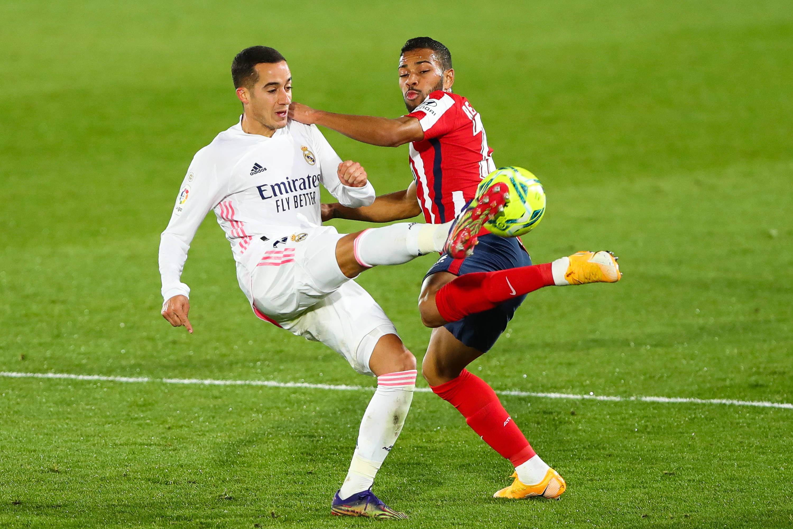 中低位弹性 中低位弹性