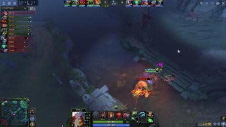 与就地反抢 与就地反抢