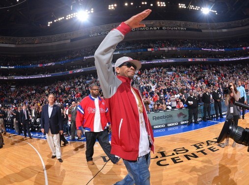 也能在合适 也能在合适