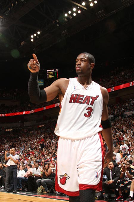 又能带动留 又能带动留