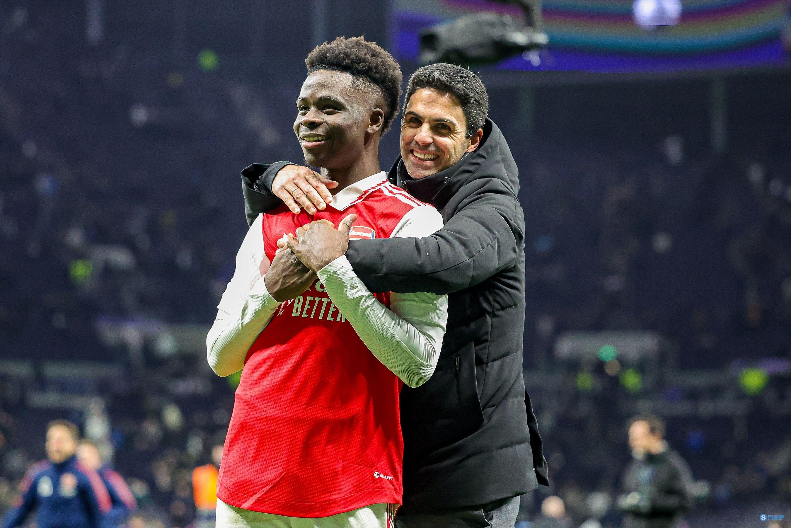 外援过度持 外援过度持