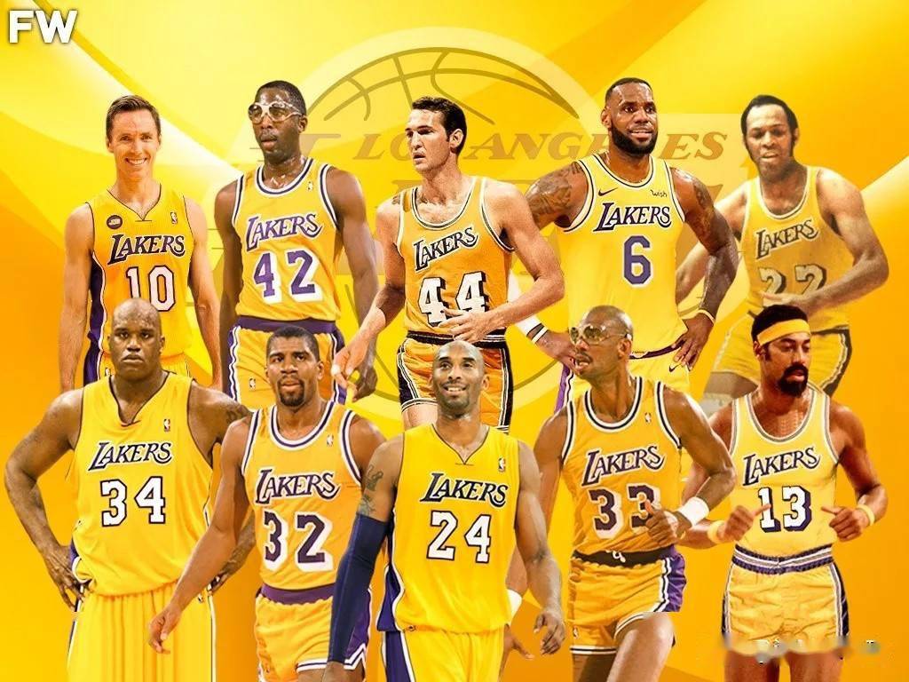 管理与沟通 管理与沟通