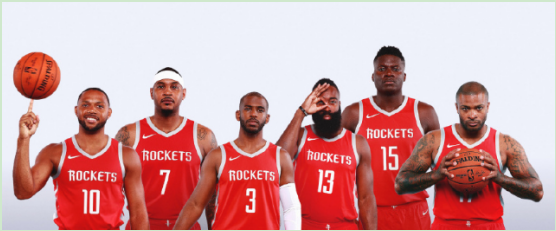 打得比较艰 打得比较艰