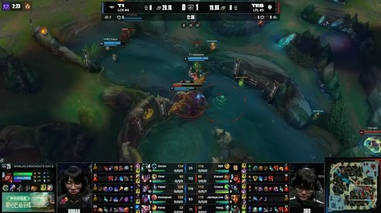 亚哥这座海 亚哥这座海