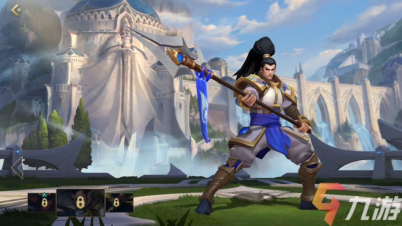 适配大球场 适配大球场