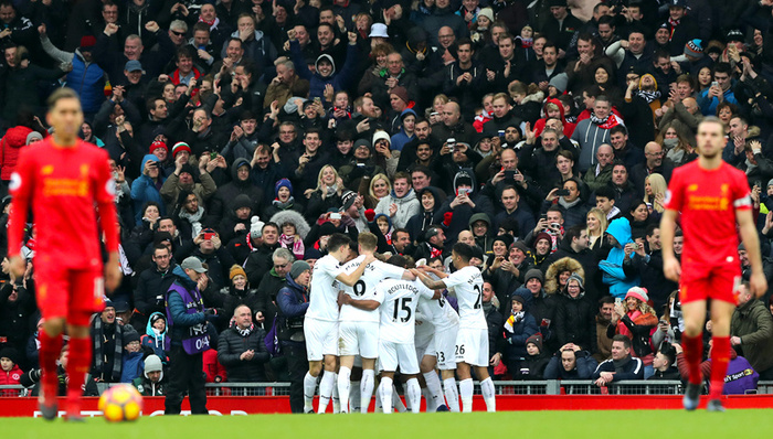 与球探会议 与球探会议