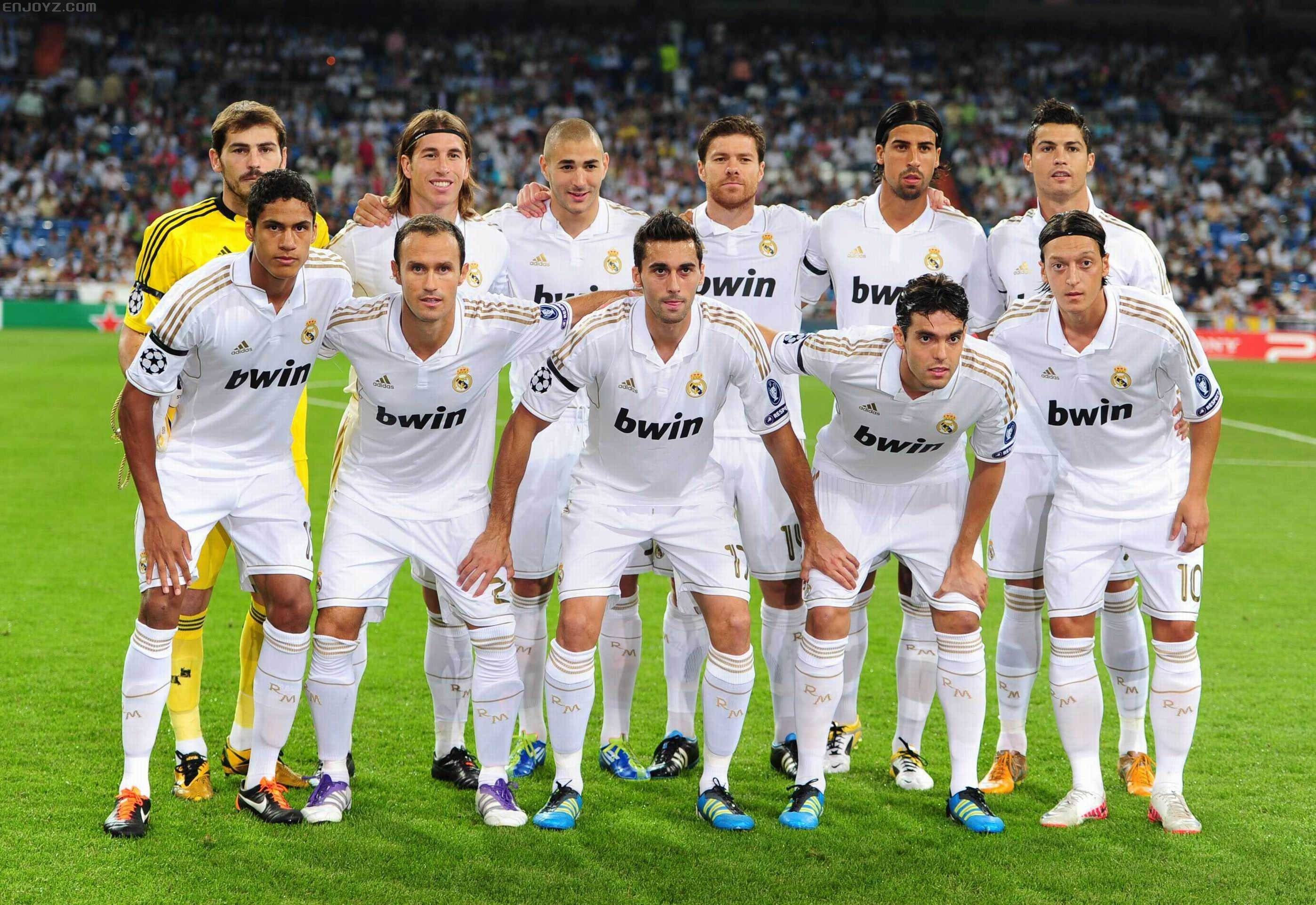 数据与脉络 数据与脉络