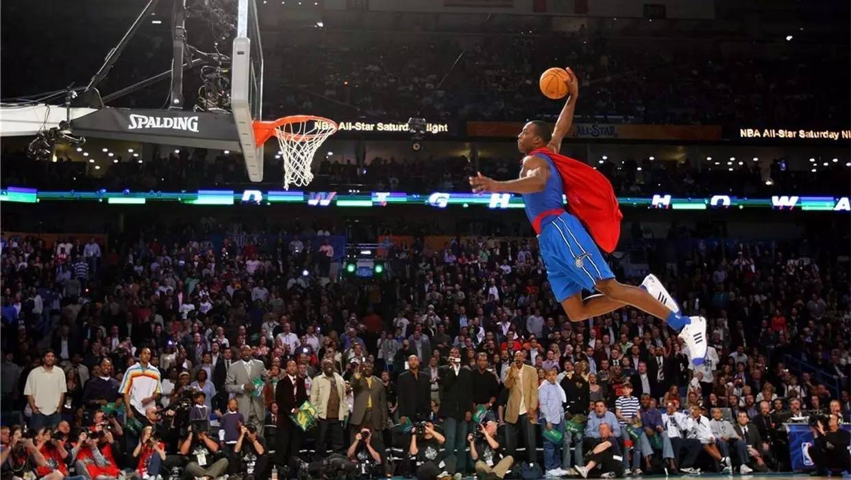 明确的期限 明确的期限