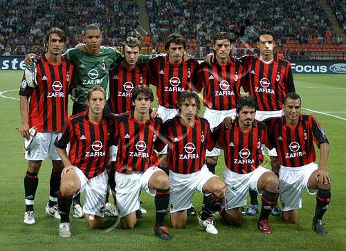 仅本地运行 仅本地运行