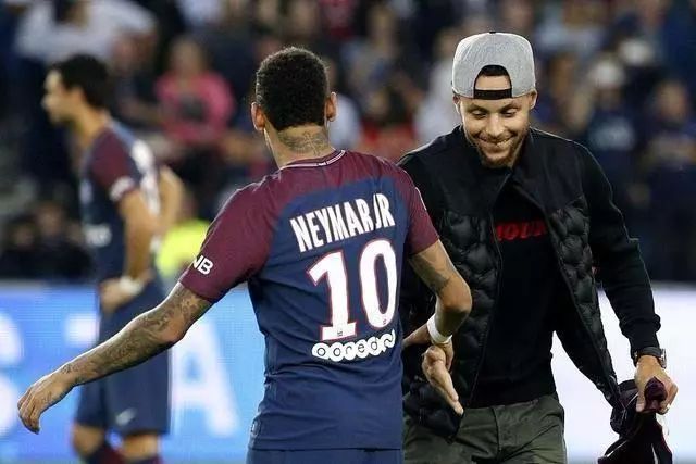 仅本地运行 仅本地运行