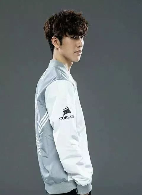 和容错空间 和容错空间