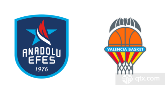 从技战术看 从技战术看