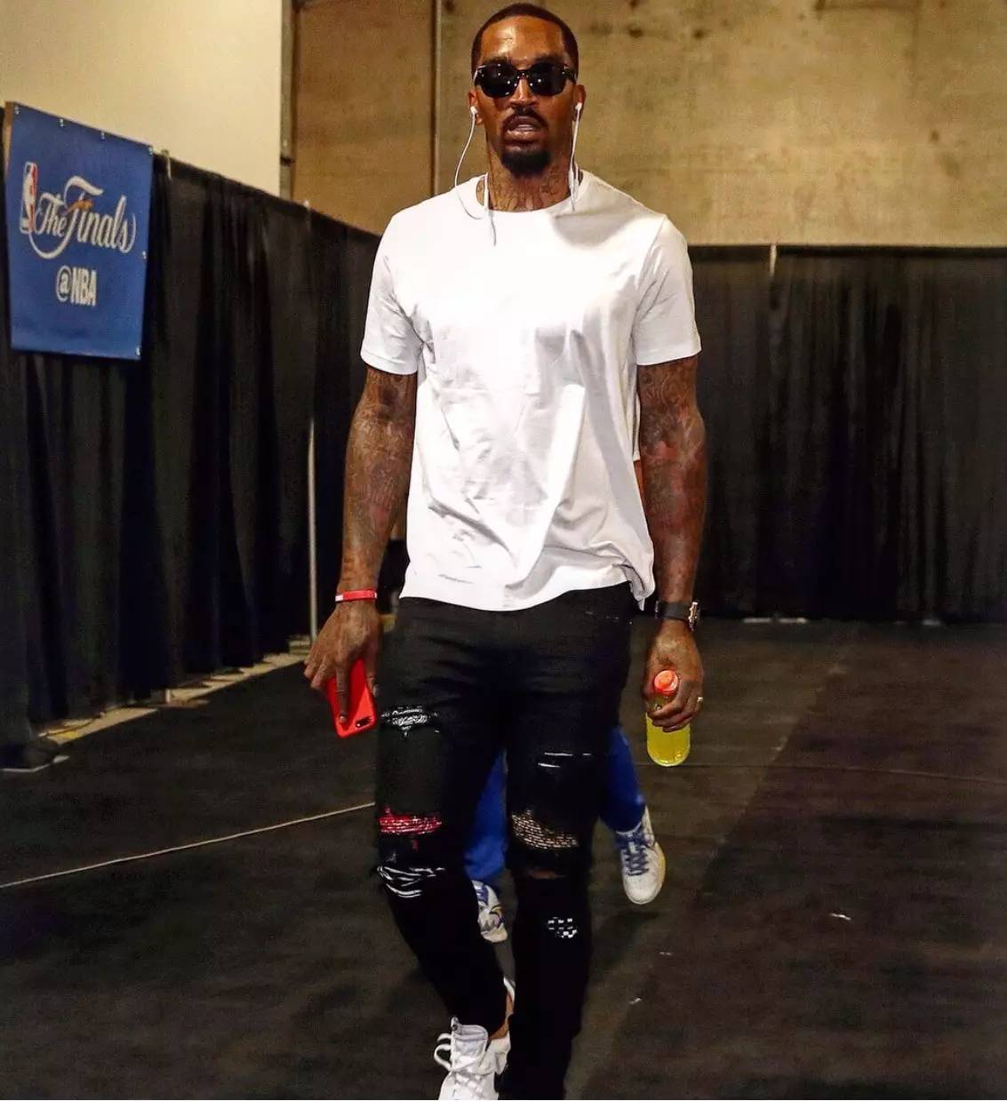 名将向女友 名将向女友