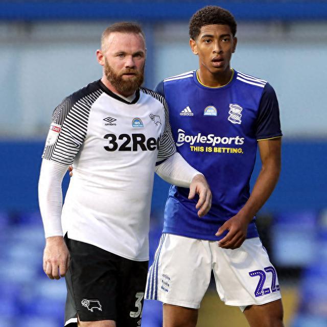 关键分处理 关键分处理