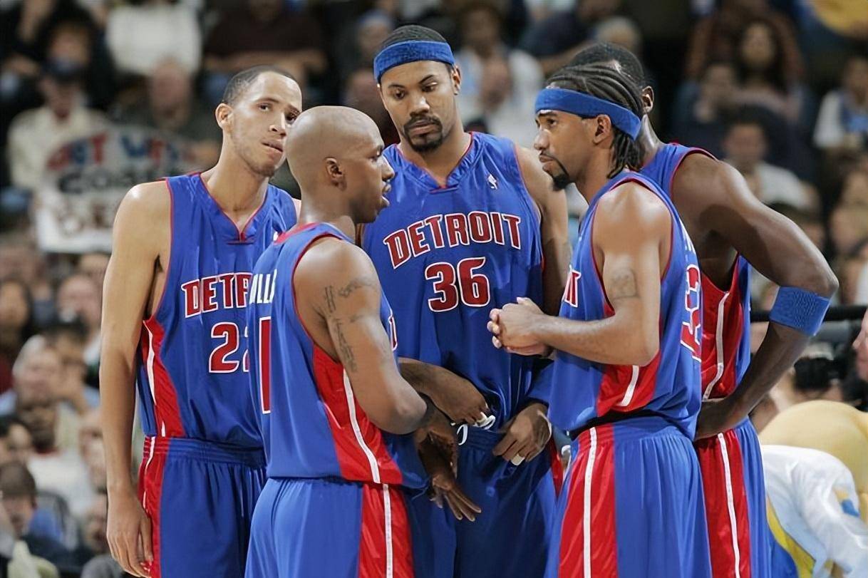 之所以让人 之所以让人