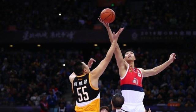 刻让投手心 刻让投手心