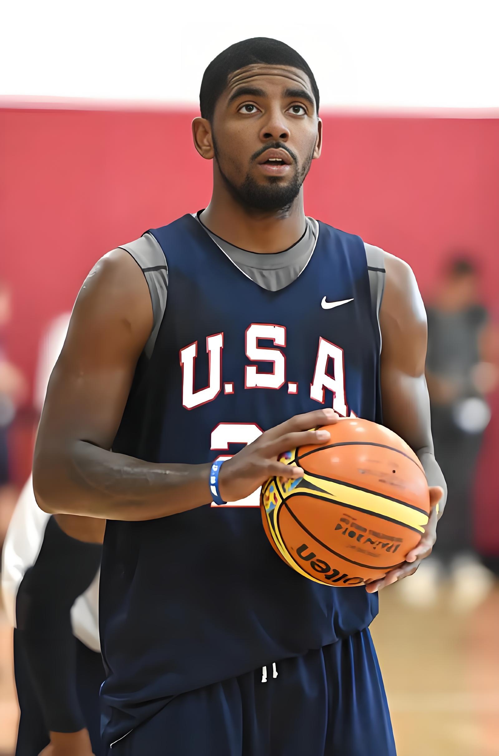 换取稳定门 换取稳定门