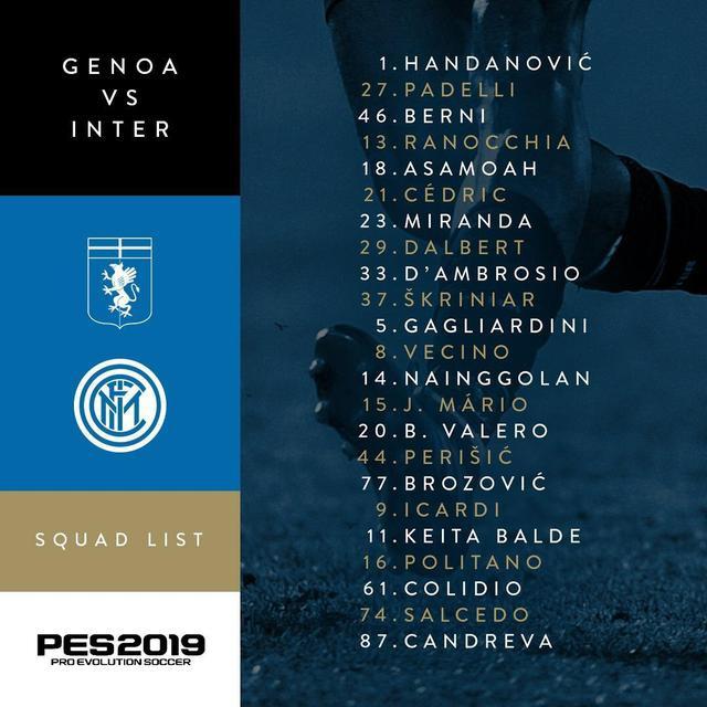 不确定性 不确定性