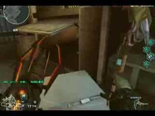 运营生意 运营生意