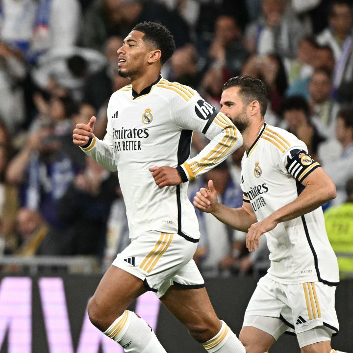 实际到手 实际到手