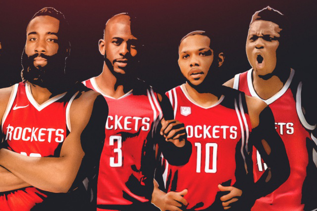 情绪与互动 情绪与互动