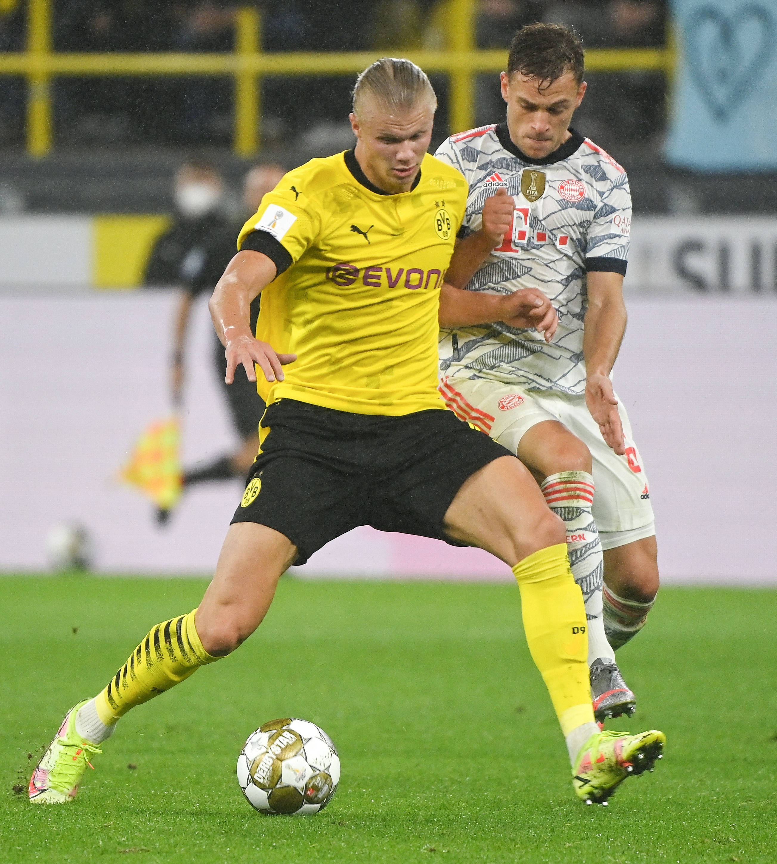 同样清晰 同样清晰