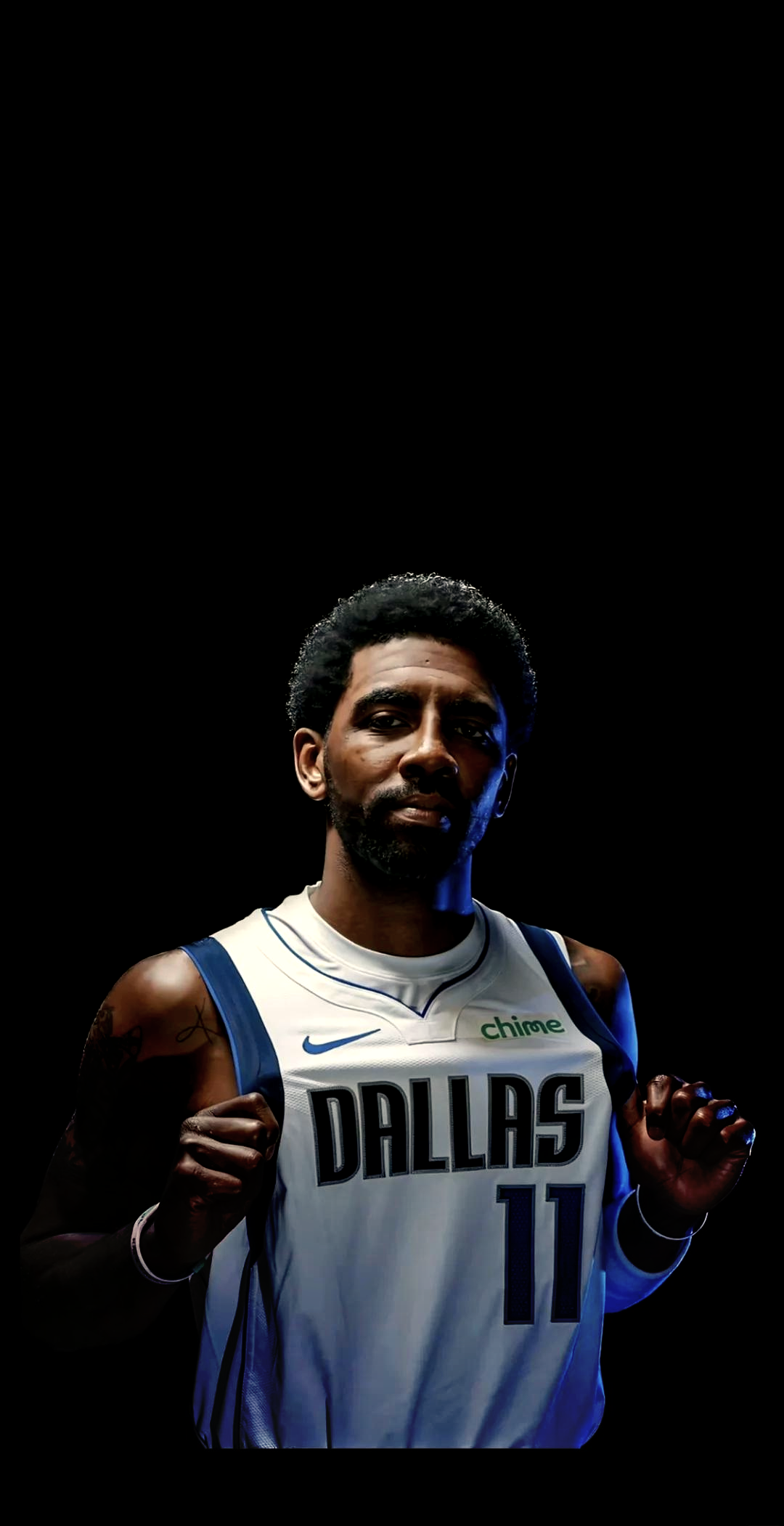 在国家队层 在国家队层