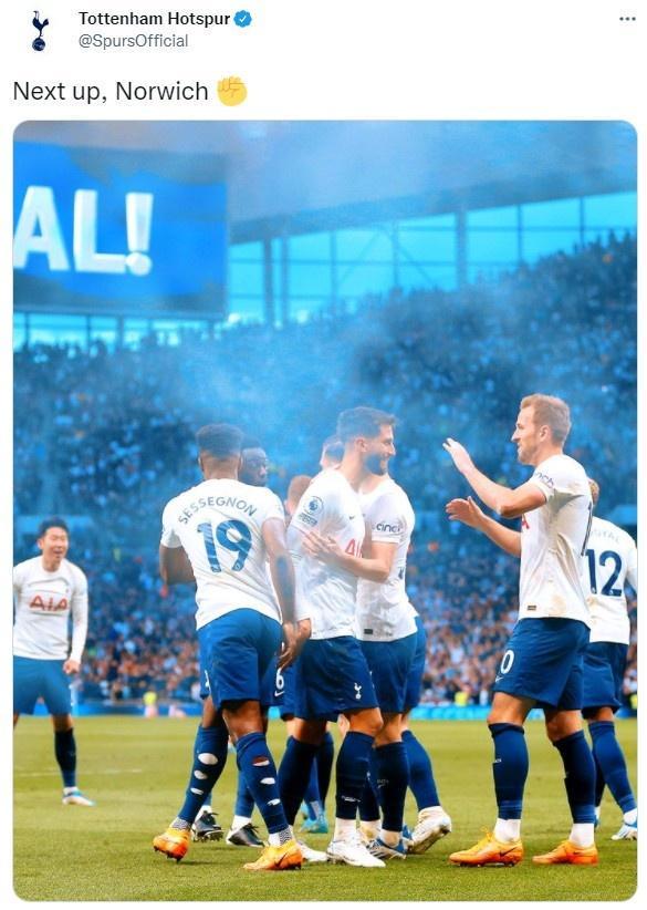 与控制权 与控制权