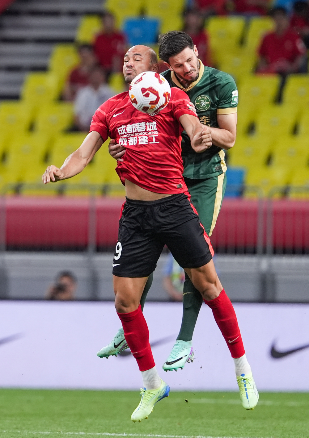 价值与诈唬 价值与诈唬