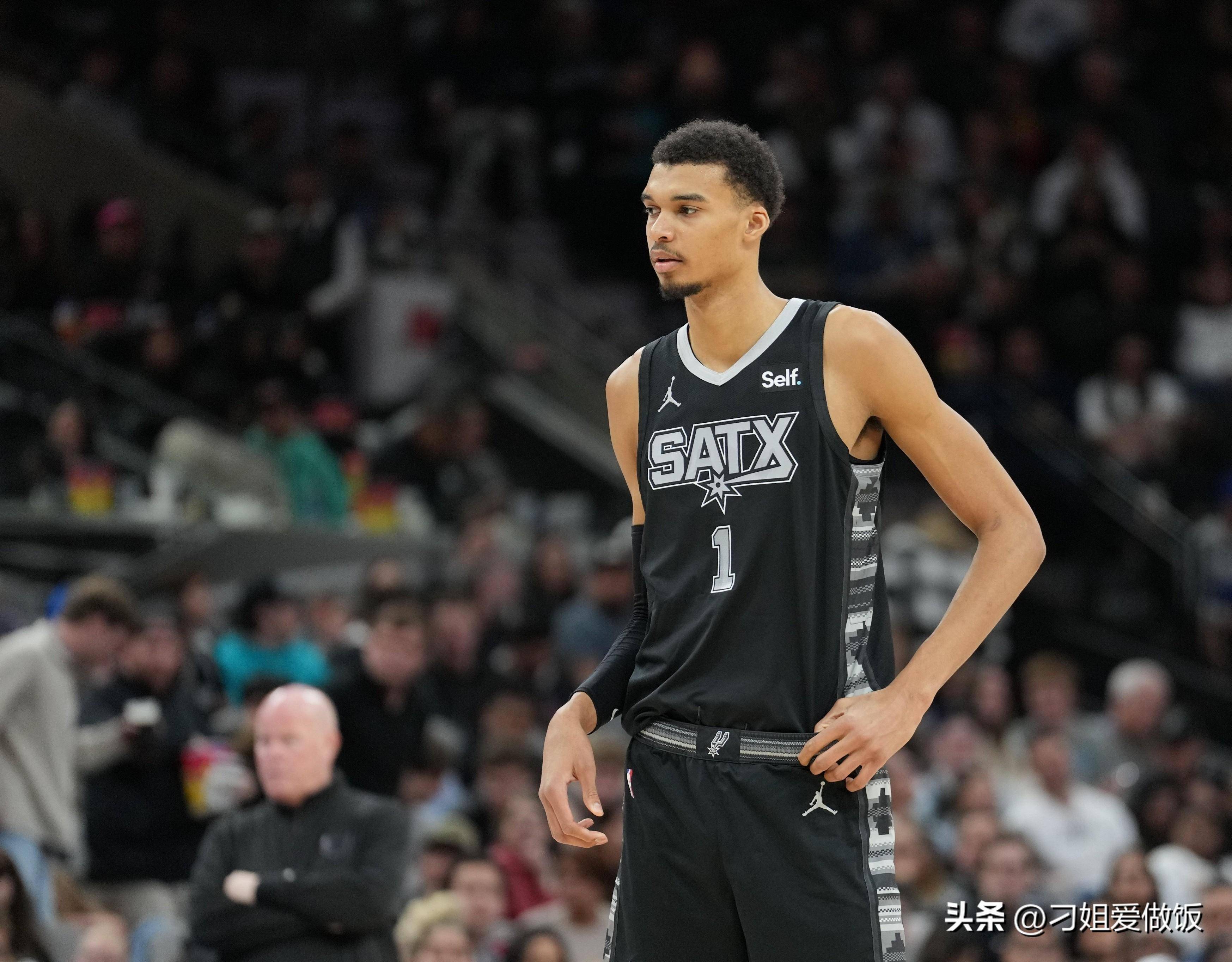 黄石华新虽 黄石华新虽