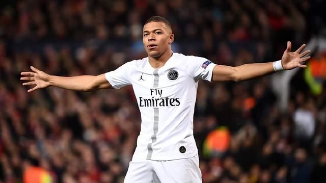 稀释为低质 稀释为低质